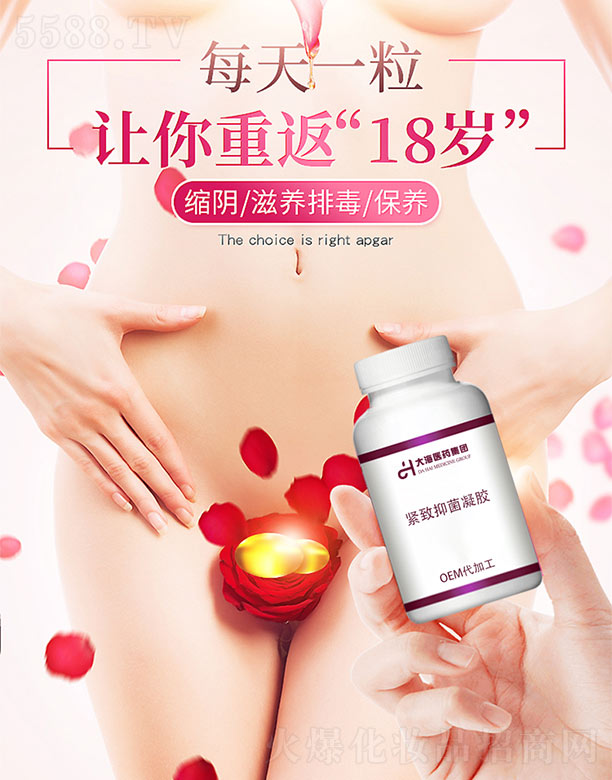 ���ϴ��t(y��)ˎ���F(tu��n)���޹�˾���o���־����z