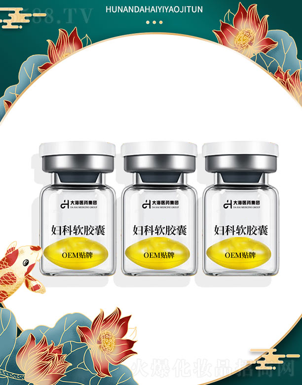 ���ϴ��t(y��)ˎ���F(tu��n)���޹�˾���D��ܛ�z��