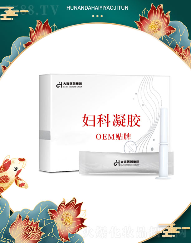 ���ϴ��t(y��)ˎ���F(tu��n)���޹�˾���D�����z