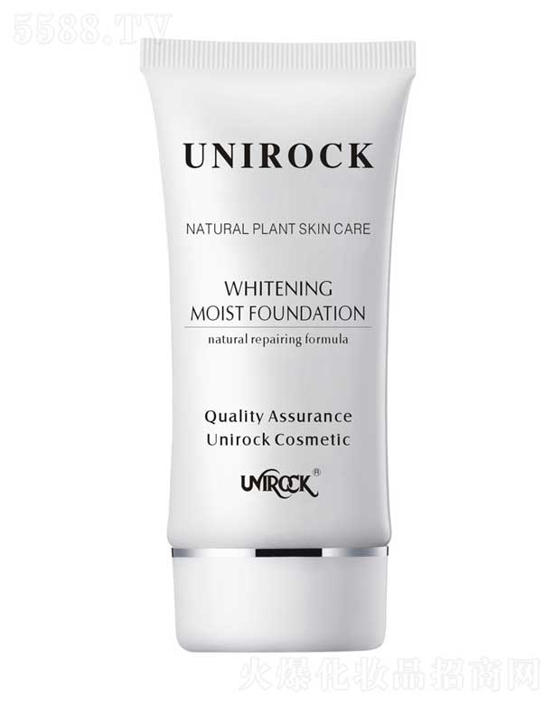 ����(li��n)������(x��)�������޹�˾��UNIROCK���;o��˪ 30g