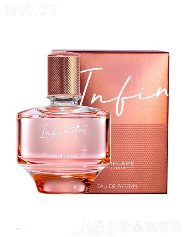 �W��ɏ���yƷ���޹�˾���ۼt������ˮ 50ml