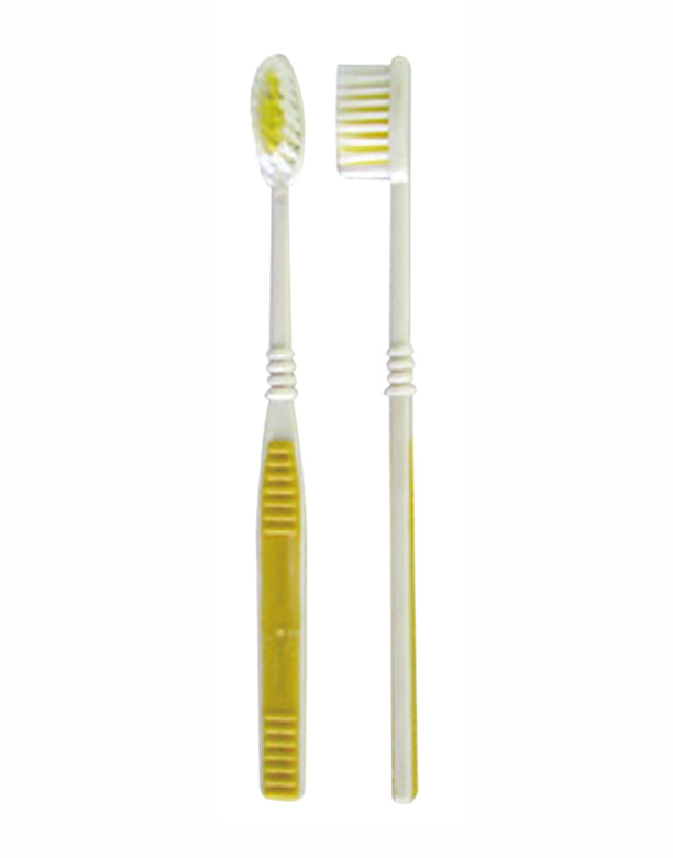 �P(y��ng)���а���ˢ�I(y��)���޹�˾����ͯ��ˢC009