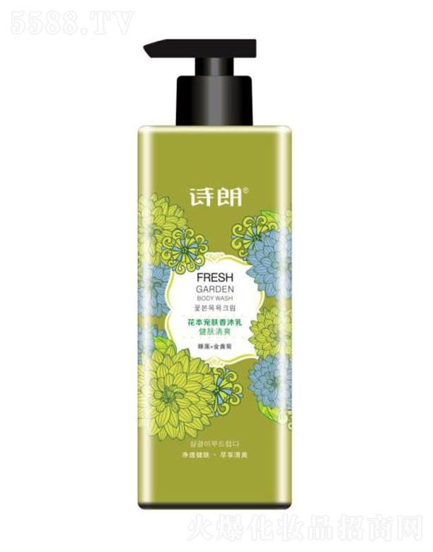 �����в������yƷ���޹�˾���������w�����飨���w��ˬ��900g