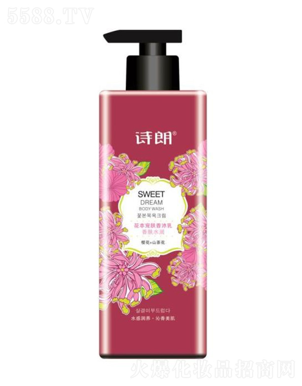 �����в������yƷ���޹�˾���������w�����飨���wˮ��(r��n)��900g