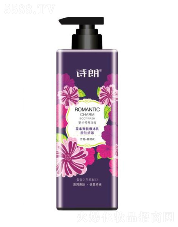 �����в������yƷ���޹�˾��Ԋ(sh��)�ʻ������w�����飨���w���ۣ�500g