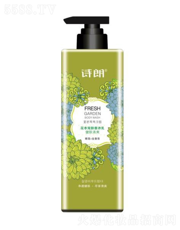 �����в������yƷ���޹�˾��Ԋ(sh��)�ʻ������w�����飨���w��ˬ��500g