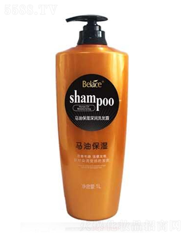 �����в������yƷ���޹�˾����֮�H�R�ͱ����(r��n)ϴ�l(f��)¶ 1L