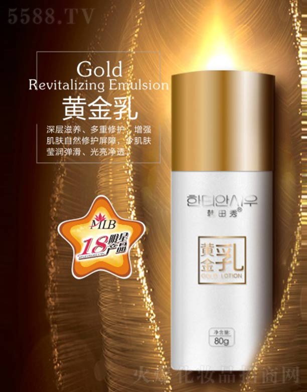 �V���а��ƅ^(q��)��ɏ�ữ�yƷ�S���S���飨���ӹ���