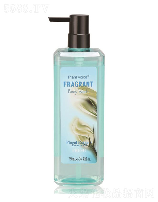 �����в������yƷ���޹�˾���坙(r��n)�����ԡ¶ 750ml