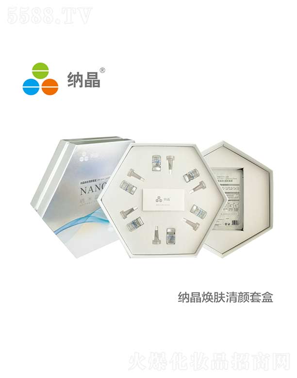 �K�ݼ{ͨ����{�׼��g(sh��)���޹�˾���{�����w����׺�