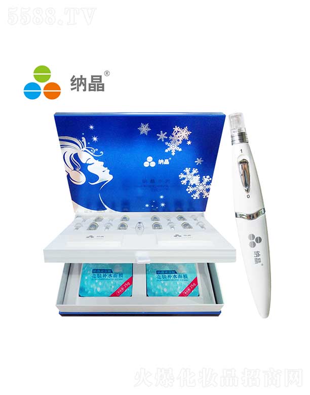 �K�ݼ{ͨ����{�׼��g(sh��)���޹�˾���{���沿ˮ���׺У�8���b���x����