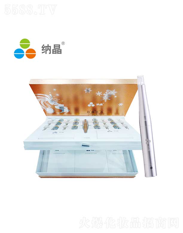 �K�ݼ{ͨ����{�׼��g(sh��)���޹�˾���{���沿ˮ���׺У�12���b���x����