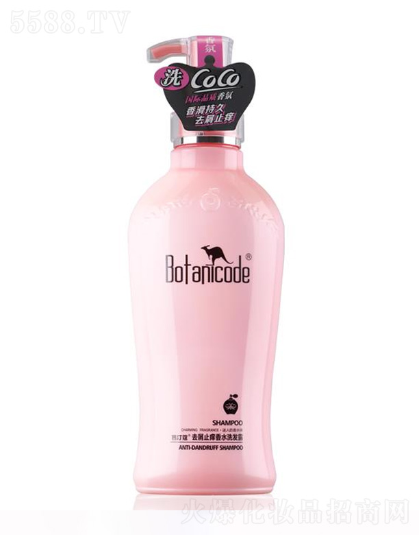 �����в������yƷ���޹�˾��ȥмֹ�W��ˮϴ�l(f��)¶ 500ml