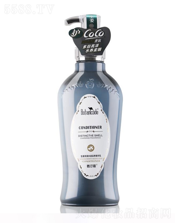 �����в������yƷ���޹�˾��͡ޢ����ˬ��ˮ�����A�� 750ml