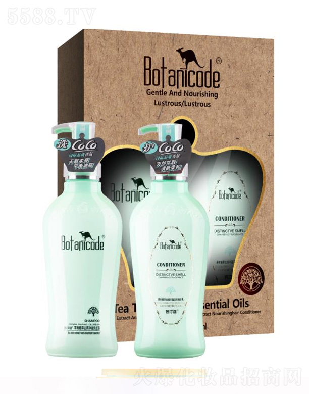 �����в������yƷ���޹�˾����͡ޢ���ֲ��ϴ�l(f��)¶+��侫�A��