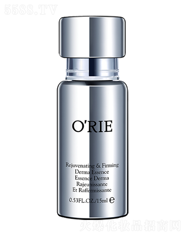 �����п��B���Q(m��o)�����޹�˾���r�����͟���AҺ