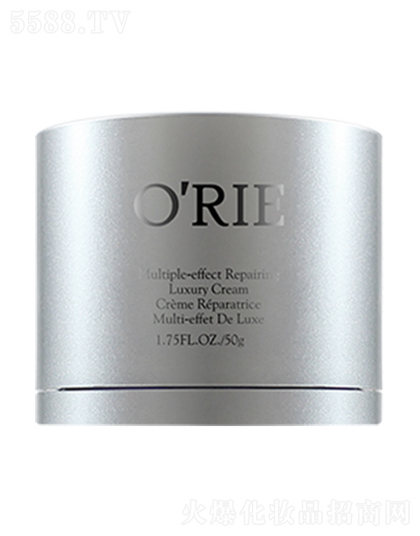 �����п��B���Q(m��o)�����޹�˾���r(sh��)�����ͼ������A˪