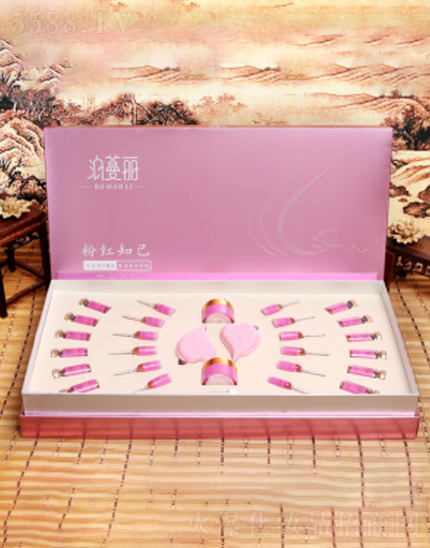 �W�������ݿƼ�(�V��)���޹�˾��������ϵ�зۼt֪��