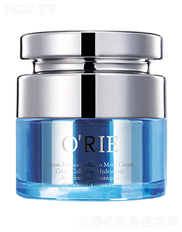 �����п��B���Q(m��o)�����޹�˾��ѩ��͸��(r��n)���A˪(ˮ�����o(h��)��)