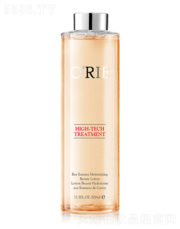 �����п��B���Q(m��o)�����޹�˾���~(y��)�Ӿ��A�������wˮ