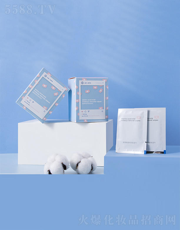 �V�ݺ���o���Ƽ����޹�˾����Ԫ�ذ�����ж�y��� 30Ƭ