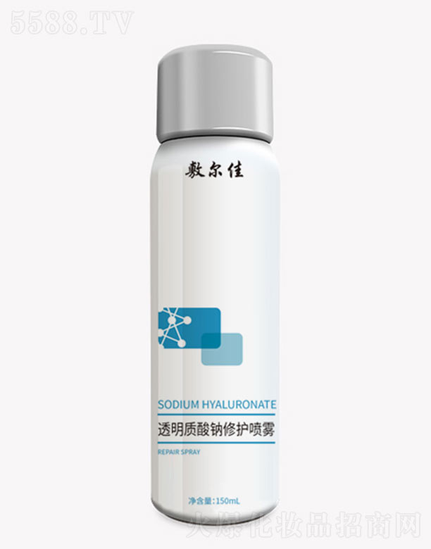 �����I�󠖼ѿƼ��ɷ����޹�˾���󠖼�͸���|���c���o���F 150ml