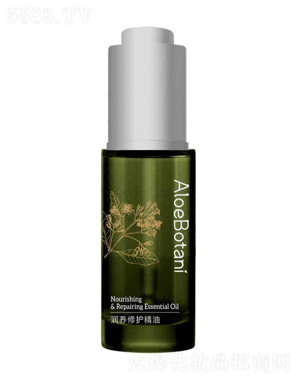 �V��ֲ���C�Z����Ƽ����޹�˾�����B(y��ng)���o(h��)����