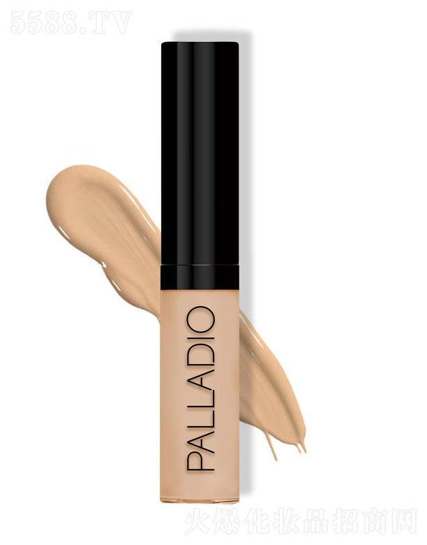 ����˹���Ϻ������I(y��)���޹�˾��Һ�w��覸�-����ɫ