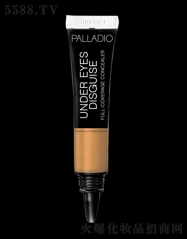 ����˹���Ϻ������I(y��)���޹�˾��ȫ�����覸�-��ɳ