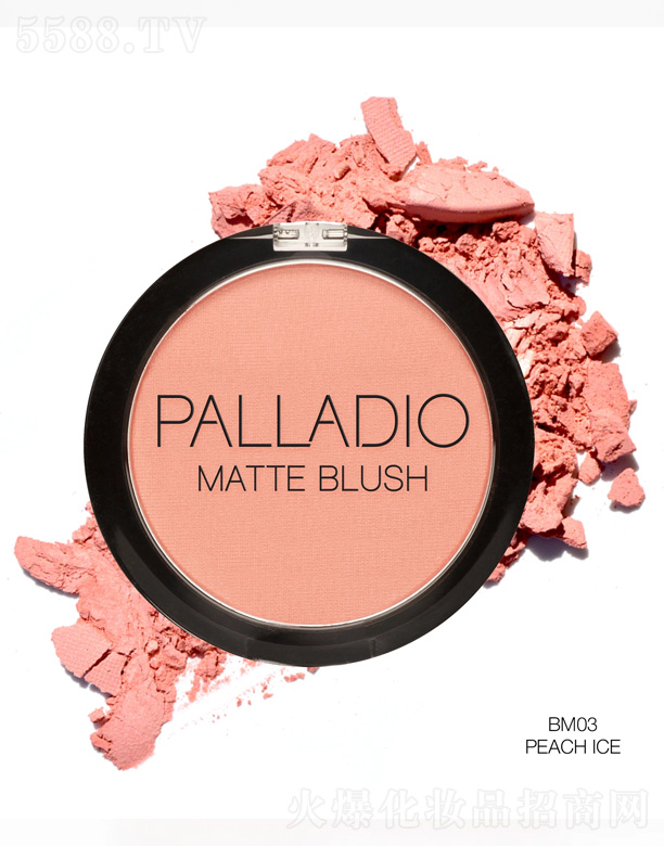 ����˹���Ϻ������I(y��)���޹�˾���������t-���ӱ�