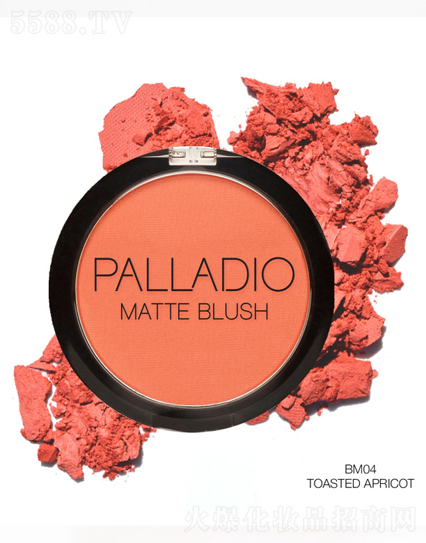 ����˹���Ϻ������I(y��)���޹�˾���������t-����