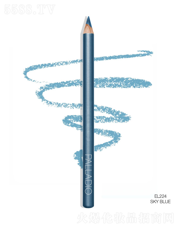 ����˹���Ϻ�����(sh��)�I(y��)���޹�˾���۾��P-���{(l��n)ɫ