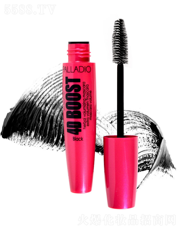 ����˹���Ϻ������I(y��)���޹�˾��4D��ë��-��ɫ