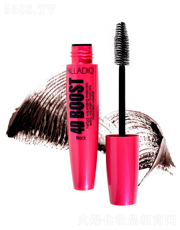 ����˹���Ϻ������I(y��)���޹�˾��4D��ë��-��ɫ