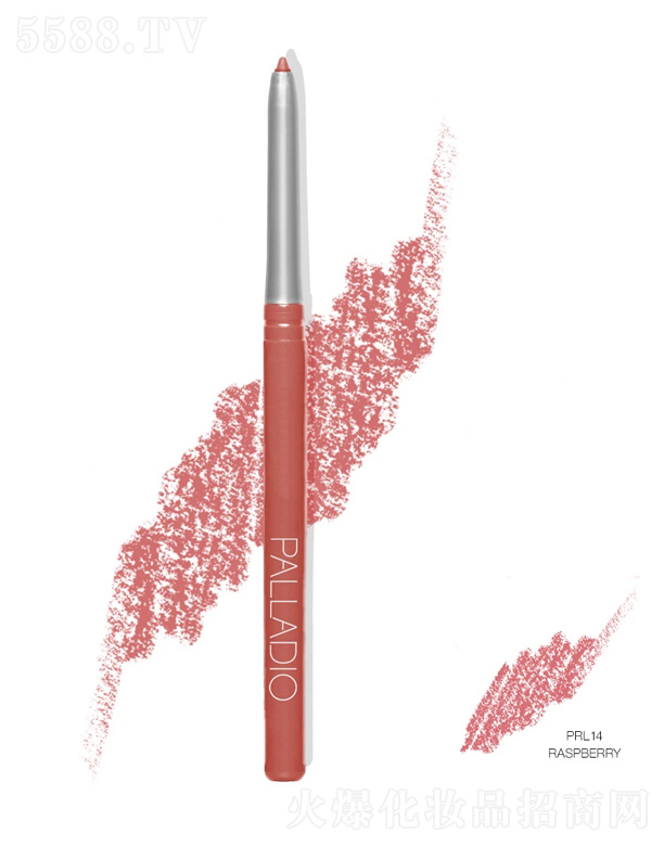 ����˹���Ϻ������I(y��)���޹�˾������s�����P-������