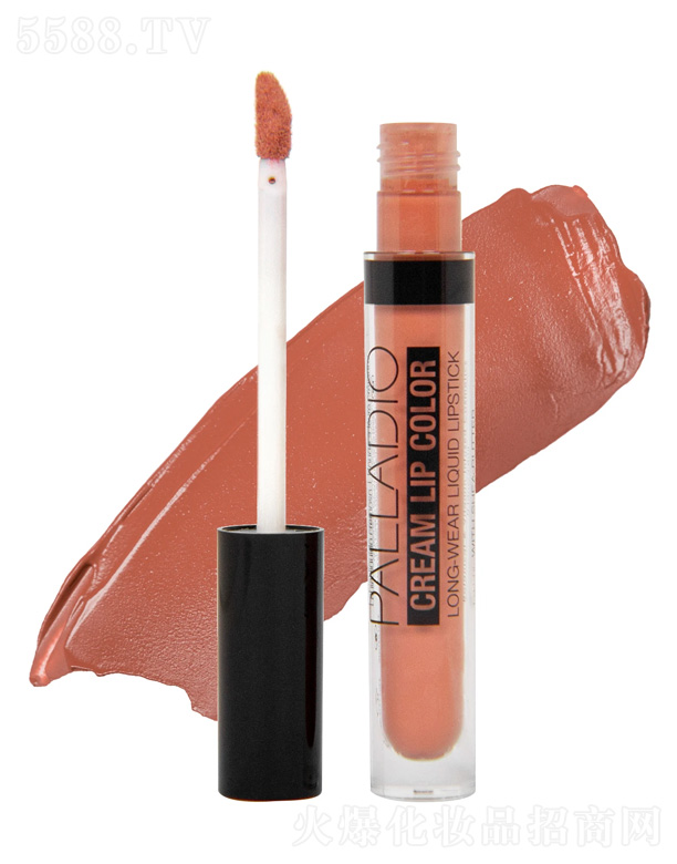 ����˹���Ϻ������I(y��)���޹�˾�����ʹ���-�wɫ