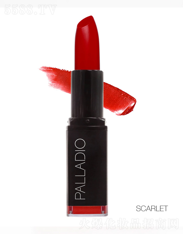 ����˹���Ϻ�����(sh��)�I(y��)���޹�˾����(m��ng)�Æ��ⴽ��-�ɼtɫ