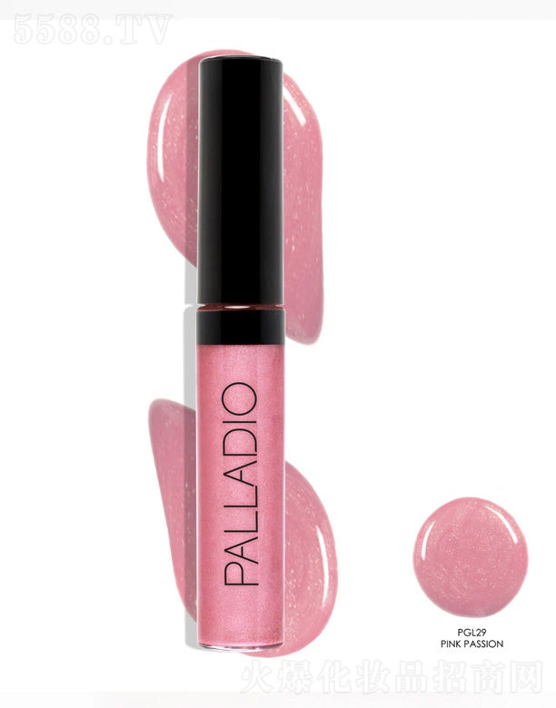 ����˹���Ϻ�����(sh��)�I(y��)���޹�˾������-�t��ʯ