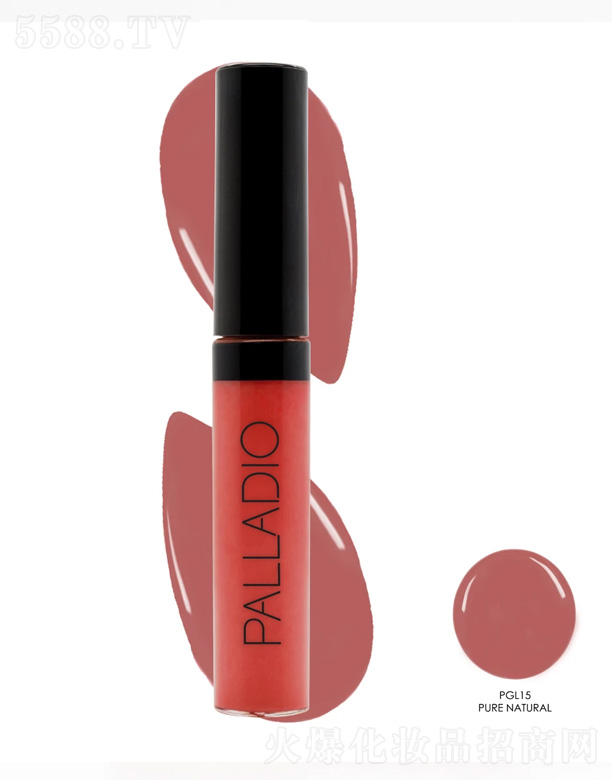 ����˹���Ϻ�����(sh��)�I(y��)���޹�˾������-�_�ĳ�ɫ