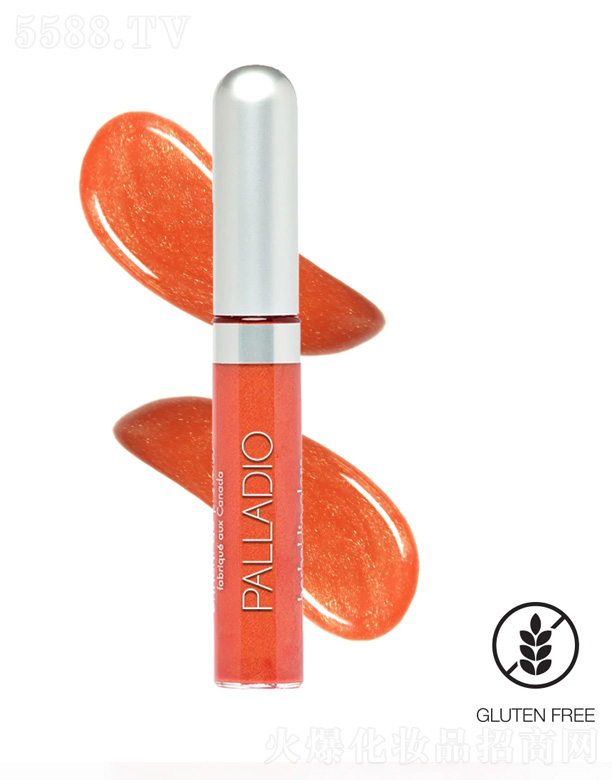 ����˹���Ϻ�����(sh��)�I(y��)���޹�˾������-ɺ��ɫ