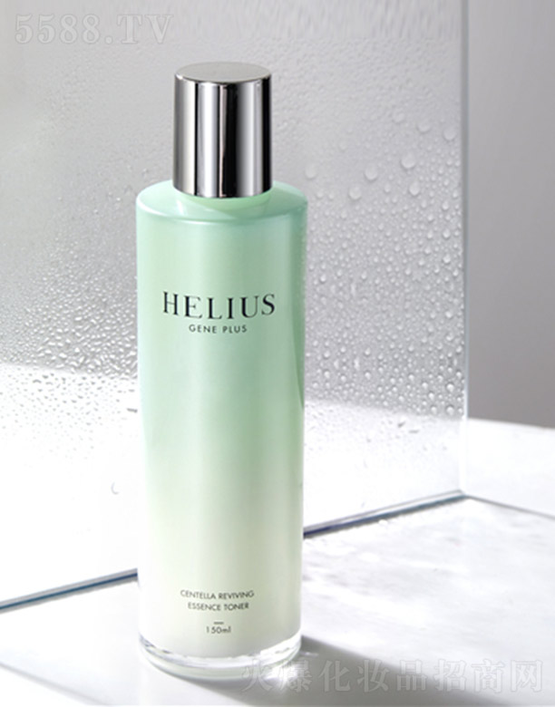 �����Sޱ���o�wƷ���޹�˾��HELIUS�eѩ��ݼ���柨���Aˮ