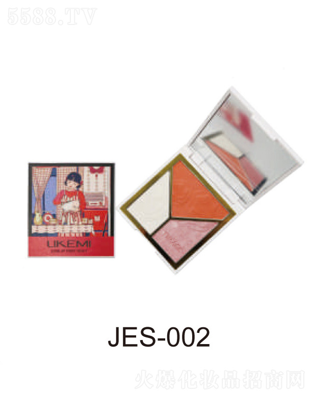 �������|�Ļ���Ʒ���޹�˾����Ӱ�P(p��n)JES-002