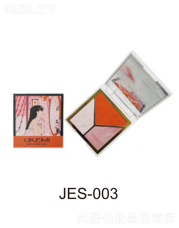 �������|�Ļ���Ʒ���޹�˾����Ӱ�P(p��n)JES-003