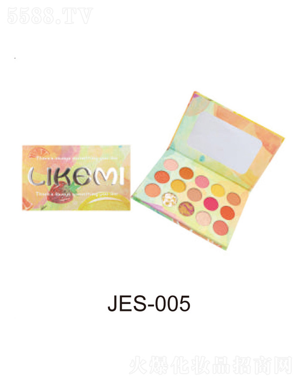 �������|�Ļ���Ʒ���޹�˾����Ӱ�P(p��n)JES-005