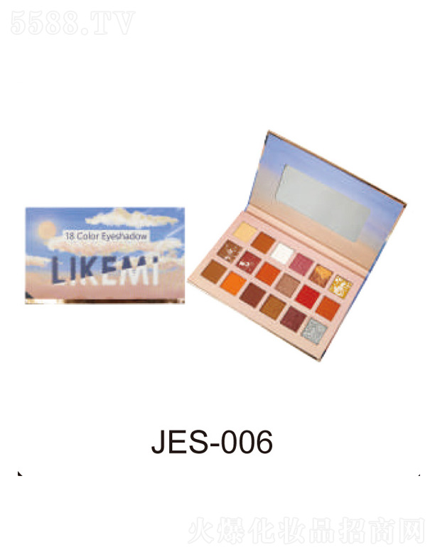 �������|�Ļ���Ʒ���޹�˾����Ӱ�P(p��n)JES-006