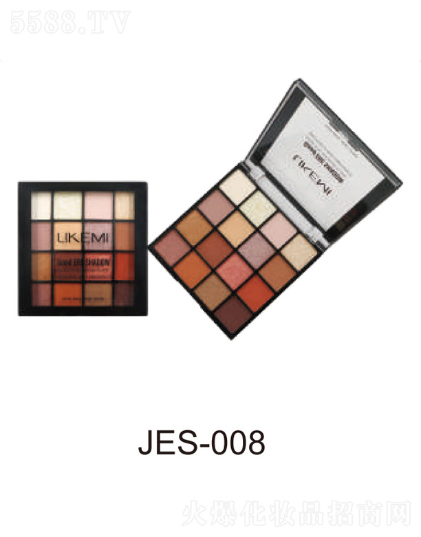 �������|�Ļ���Ʒ���޹�˾����Ӱ�P(p��n)JES-008