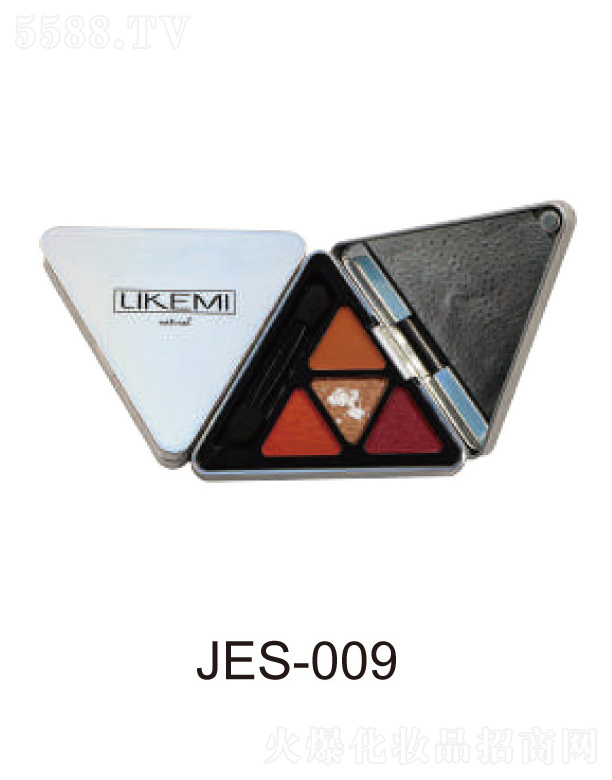 �������|�Ļ���Ʒ���޹�˾����Ӱ�P(p��n)JES-009