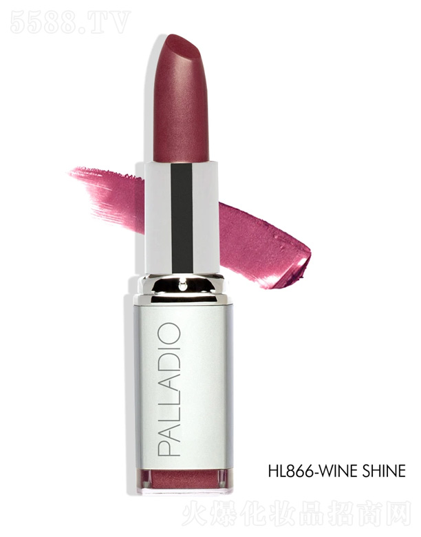 ����˹���Ϻ�����(sh��)�I(y��)���޹�˾���ݱ�����-�Wҫ���Ѿ�