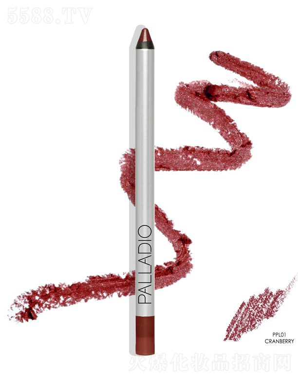 ����˹���Ϻ������I(y��)���޹�˾�����ܴ����P-��Խݮ