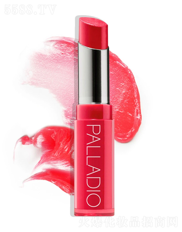 ����˹���Ϻ������I(y��)���޹�˾������-�Š���